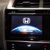 honda fit 2013 -HONDA--Fit DAA-GP5--GP5-3012632---HONDA--Fit DAA-GP5--GP5-3012632- image 4