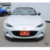 mazda roadster 2016 -MAZDA--Roadster DBA-ND5RC--ND5RC-107818---MAZDA--Roadster DBA-ND5RC--ND5RC-107818- image 6