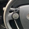 toyota aqua 2018 CFJ1735261 image 19