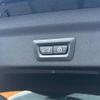 mini mini-others 2021 -BMW--BMW Mini 3DA-42BT20--WMW62BT0003N64920---BMW--BMW Mini 3DA-42BT20--WMW62BT0003N64920- image 4