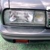 nissan cima 1990 -NISSAN--Cima E-FPAY31--FPAY31-111387---NISSAN--Cima E-FPAY31--FPAY31-111387- image 31