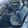 subaru legacy-b4 2016 quick_quick_DBA-BN9_BN9-009543 image 7