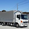 hino ranger 2016 GOO_NET_EXCHANGE_0602526A30250218W002 image 21