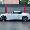 lexus lc 2017 quick_quick_URZ100_URZ100-0001156 image 18