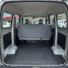 toyota townace-van 2020 -TOYOTA--Townace Van 5BF-S403M--S403M-0000450---TOYOTA--Townace Van 5BF-S403M--S403M-0000450- image 22