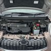 daihatsu cast 2017 -DAIHATSU--Cast DBA-LA250S--LA250S-0088268---DAIHATSU--Cast DBA-LA250S--LA250S-0088268- image 17