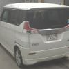 mitsubishi delica-d2 2016 -MITSUBISHI--Delica D2 MB36S-104408---MITSUBISHI--Delica D2 MB36S-104408- image 2
