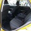 volkswagen volkswagen-others 2021 -VOLKSWAGEN 【名古屋 364】--VW T-Roc A1DFF--WVGZZZA1ZMV111176---VOLKSWAGEN 【名古屋 364】--VW T-Roc A1DFF--WVGZZZA1ZMV111176- image 5