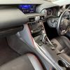 lexus is 2017 CFJ1586791 image 30