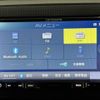 daihatsu mira-e-s 2019 -DAIHATSU--Mira e:s 5BA-LA350S--LA350S-0174734---DAIHATSU--Mira e:s 5BA-LA350S--LA350S-0174734- image 22