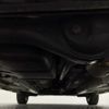 nissan dayz 2013 -NISSAN--DAYZ DBA-B21W--B21W-0039962---NISSAN--DAYZ DBA-B21W--B21W-0039962- image 15