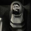 suzuki jimny-sierra 2023 quick_quick_JB74W_JB74W-185323 image 5