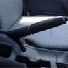 suzuki carry-truck 2017 -SUZUKI--Carry Truck EBD-DA16T--DA16T-348268---SUZUKI--Carry Truck EBD-DA16T--DA16T-348268- image 11