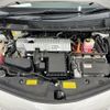 toyota prius-α 2013 AF-ZVW41-3220528 image 8