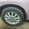 suzuki alto-lapin 2004 -SUZUKI--Alto Lapin CBA-HE21S--HE21S-513661---SUZUKI--Alto Lapin CBA-HE21S--HE21S-513661- image 7