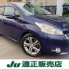 peugeot 208 2013 quick_quick_A95F01_VF33CC5FS9CW138443 image 1