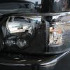 toyota hiace-van 2021 -TOYOTA--Hiace Van 3BF-TRH211K--TRH211-8010043---TOYOTA--Hiace Van 3BF-TRH211K--TRH211-8010043- image 16