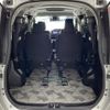 toyota noah 2017 CFJ1785329 image 22