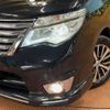 nissan serena 2014 -NISSAN--Serena DAA-HFC26--HFC26-214083---NISSAN--Serena DAA-HFC26--HFC26-214083- image 13