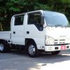 isuzu elf-truck 2013 quick_quick_NJR85A_NJR85-7032940 image 3