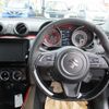 suzuki swift 2024 -SUZUKI 【山形 301ﾁ9168】--Swift ZC33S--608938---SUZUKI 【山形 301ﾁ9168】--Swift ZC33S--608938- image 13