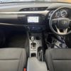 toyota hilux 2022 -TOYOTA--Hilux 3DF-GUN125--GUN125-3938971---TOYOTA--Hilux 3DF-GUN125--GUN125-3938971- image 2