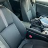 honda civic 2018 CFJ1673995 image 10