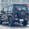 suzuki jimny 2020 -SUZUKI--Jimny 3BA-JB64W--JB64W-156849---SUZUKI--Jimny 3BA-JB64W--JB64W-156849- image 20