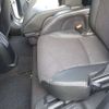 honda jade 2015 -HONDA 【野田 300】--Jade DAA-FR4--FR4-1000189---HONDA 【野田 300】--Jade DAA-FR4--FR4-1000189- image 10