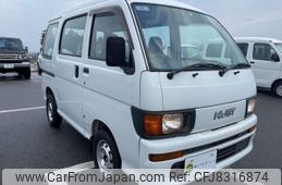 daihatsu hijet-van 1996 Mitsuicoltd_DHHV072550R0502