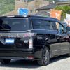 nissan elgrand 2015 quick_quick_DBA-TE52_TE52-077574 image 5