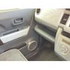 suzuki hustler 2018 quick_quick_MR41S_MR41S-321300 image 20