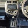 suzuki jimny 2008 CFJ1818565 image 7