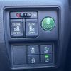 honda odyssey 2016 -HONDA--Odyssey DBA-RC1--RC1-1115689---HONDA--Odyssey DBA-RC1--RC1-1115689- image 6