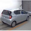 daihatsu mira-e-s 2022 quick_quick_5BA-LA350S_LA350S-0292485 image 5
