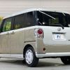 daihatsu move-canbus 2022 CFJ1724277 image 17
