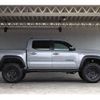 toyota tacoma 2019 -OTHER IMPORTED--Tacoma ﾌﾒｲ--5TFCZ5AN7KX187256---OTHER IMPORTED--Tacoma ﾌﾒｲ--5TFCZ5AN7KX187256- image 43
