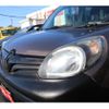 renault kangoo 2019 -RENAULT--Renault Kangoo ABA-KWH5F1--VF1KW14B3J0785289---RENAULT--Renault Kangoo ABA-KWH5F1--VF1KW14B3J0785289- image 14