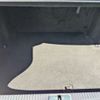 lexus gs 2016 CFJ6588241 image 24