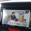 honda n-box 2013 -HONDA 【熊谷 585ｷ 88】--N BOX JF1--JF1-2118559---HONDA 【熊谷 585ｷ 88】--N BOX JF1--JF1-2118559- image 17