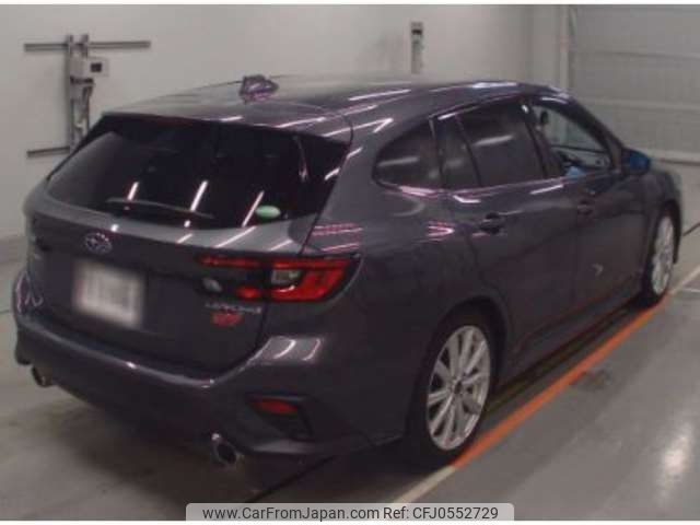 subaru levorg 2021 -SUBARU--Levorg 4BA-VN5--VN5-016844---SUBARU--Levorg 4BA-VN5--VN5-016844- image 2