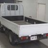 isuzu elf-truck 2010 CFJ0994528 image 2