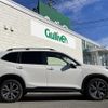 subaru forester 2019 -SUBARU--Forester 5BA-SK9--SK9-027333---SUBARU--Forester 5BA-SK9--SK9-027333- image 23