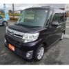 daihatsu tanto 2013 -DAIHATSU--Tanto LA610S--0003933---DAIHATSU--Tanto LA610S--0003933- image 16