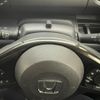 honda n-box 2017 -HONDA--N BOX DBA-JF3--JF3-2008372---HONDA--N BOX DBA-JF3--JF3-2008372- image 14