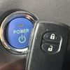 toyota prius 2013 quick_quick_ZVW30_ZVW30-5528145 image 5