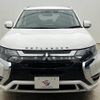 mitsubishi outlander-phev 2018 quick_quick_5LA-GG3W_GG3W-0604006 image 12