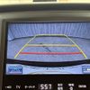 toyota crown 2015 -TOYOTA--Crown DAA-AWS210--AWS210-6087228---TOYOTA--Crown DAA-AWS210--AWS210-6087228- image 6