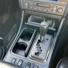 toyota aristo 2002 -TOYOTA--Aristo TA-JZS160--JZS160-0163213---TOYOTA--Aristo TA-JZS160--JZS160-0163213- image 19