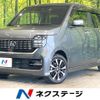 honda n-wgn 2020 CFJ1572719 image 1